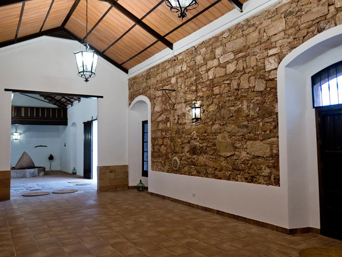 Eventos de empresas